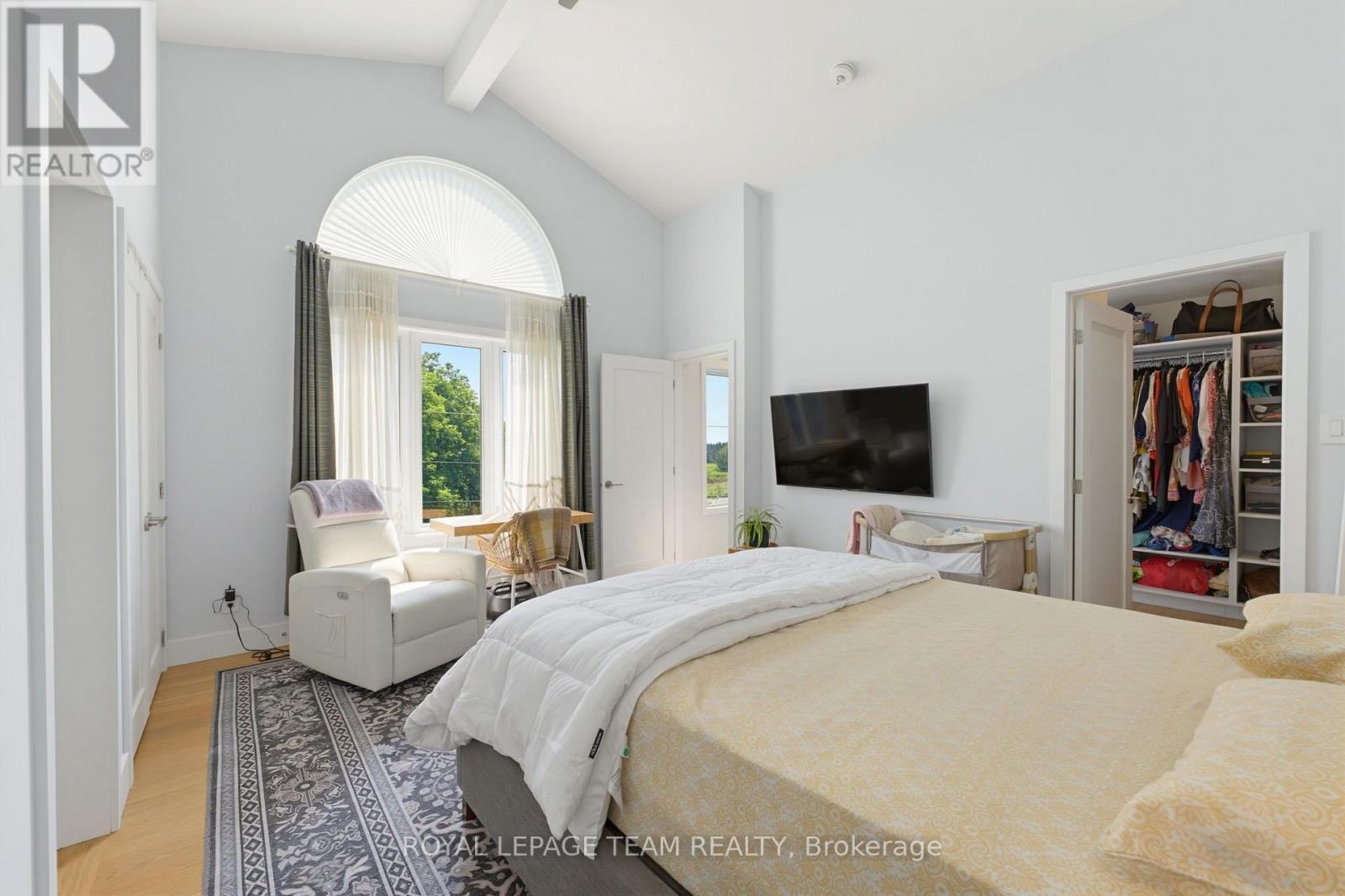 49 Owlshead Road, Ottawa, Ontario  K0A 3P0 - Photo 26 - X13690814