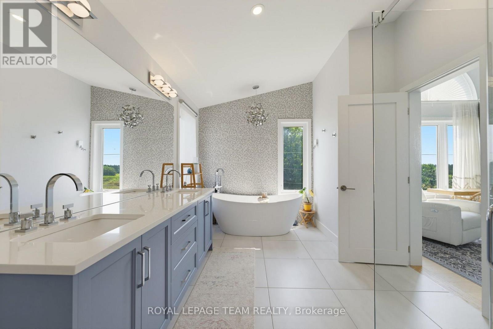 49 Owlshead Road, Ottawa, Ontario  K0A 3P0 - Photo 29 - X13690814