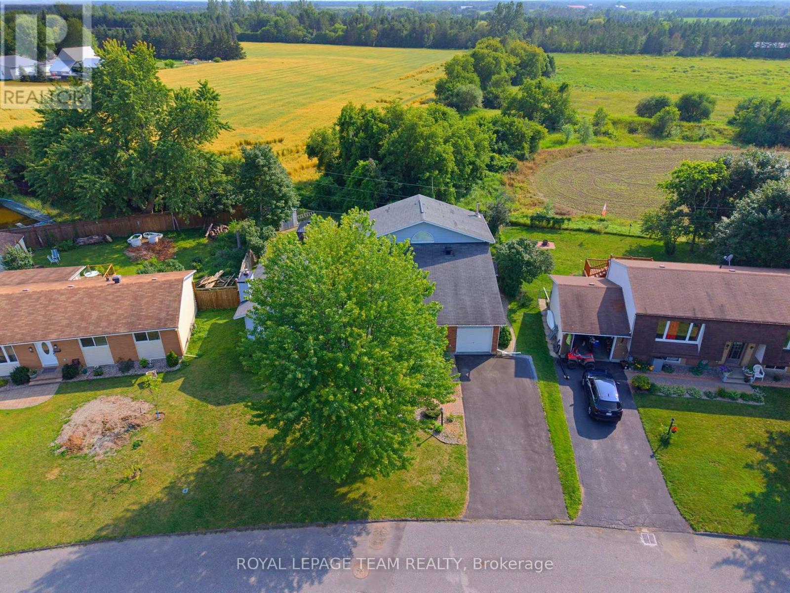 49 Owlshead Road, Ottawa, Ontario  K0A 3P0 - Photo 3 - X13690814