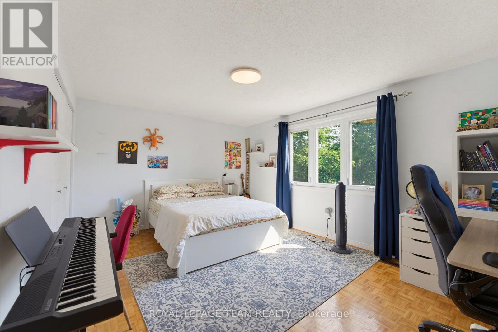 49 Owlshead Road, Ottawa, Ontario  K0A 3P0 - Photo 32 - X13690814