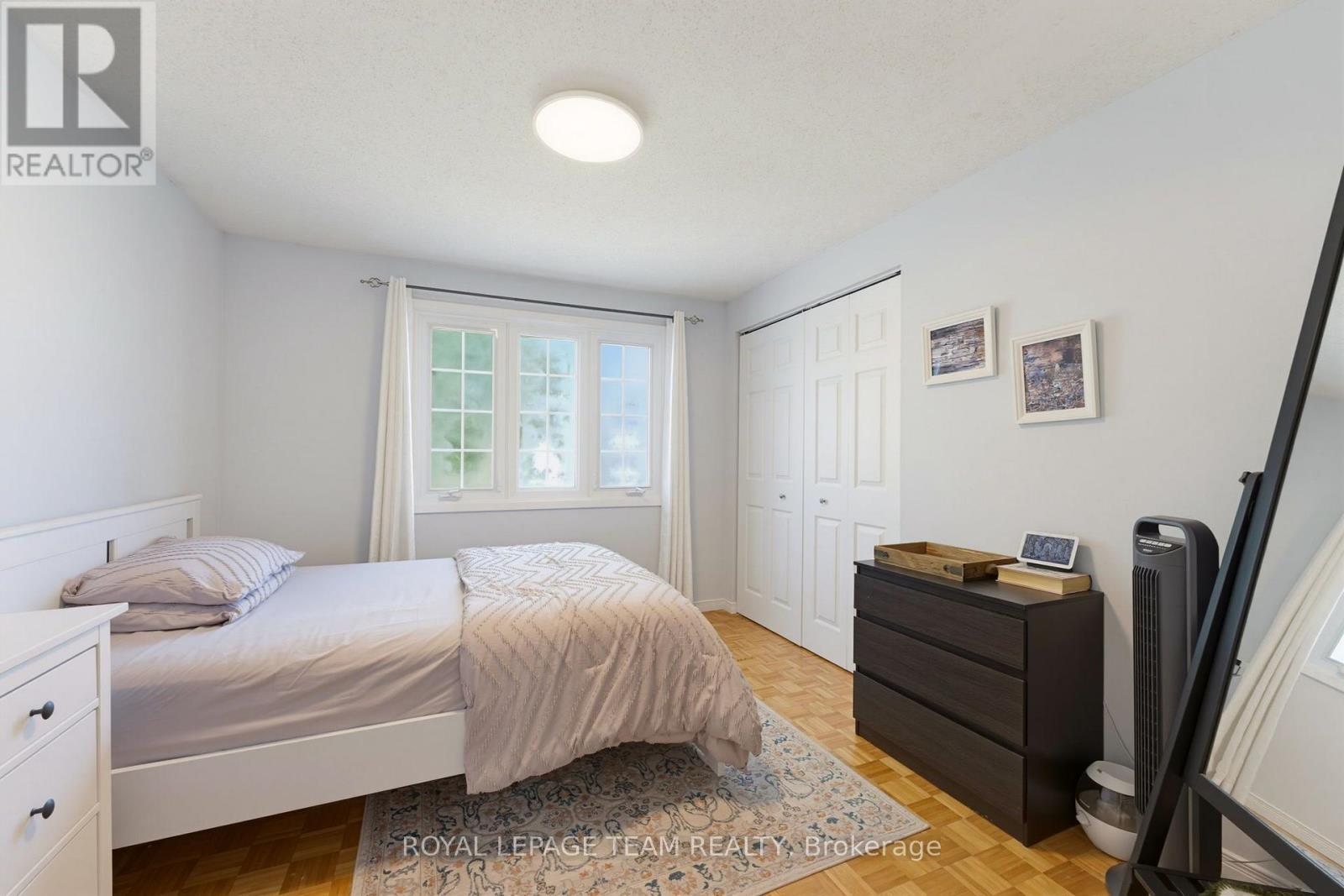 49 Owlshead Road, Ottawa, Ontario  K0A 3P0 - Photo 33 - X13690814