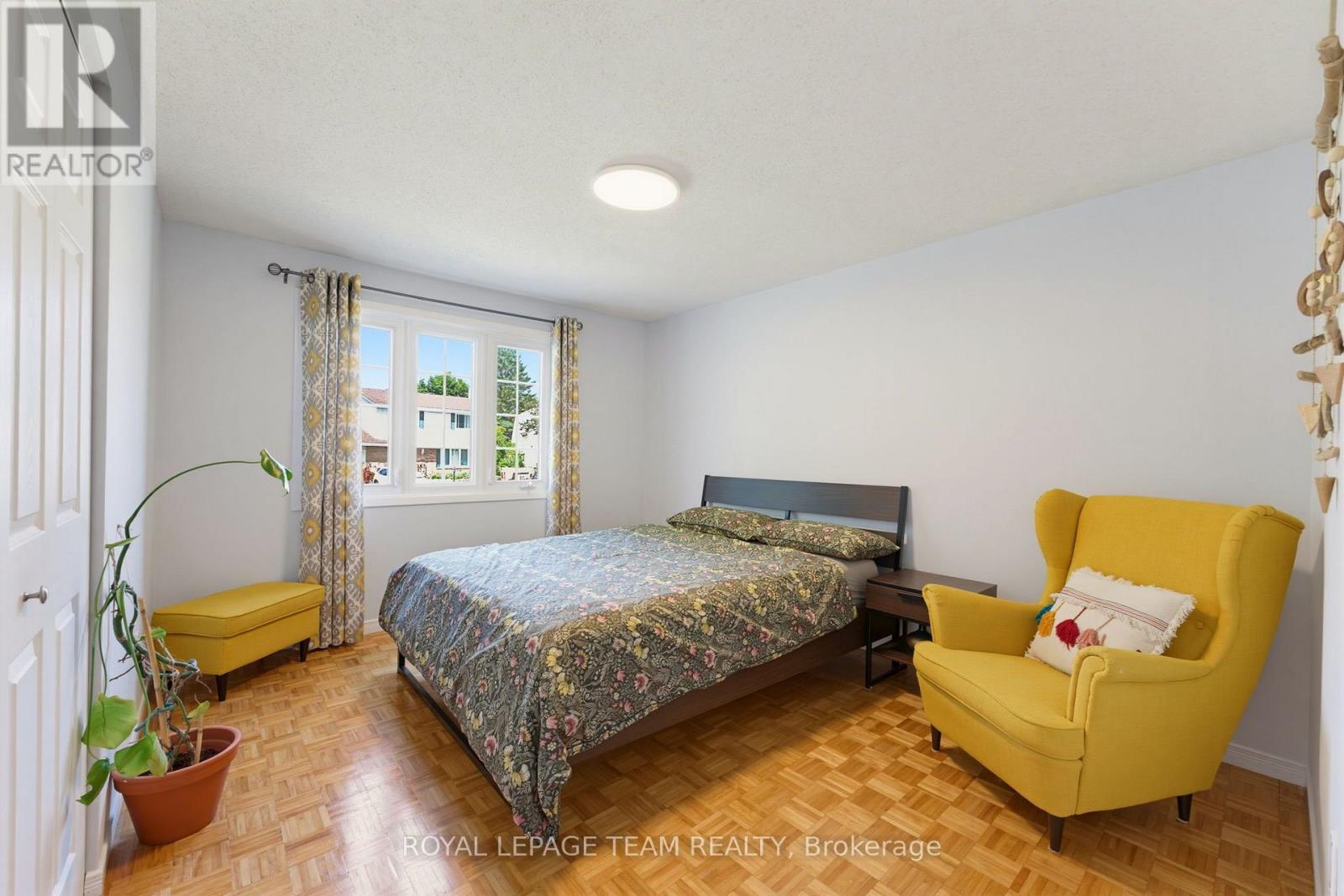 49 Owlshead Road, Ottawa, Ontario  K0A 3P0 - Photo 34 - X13690814