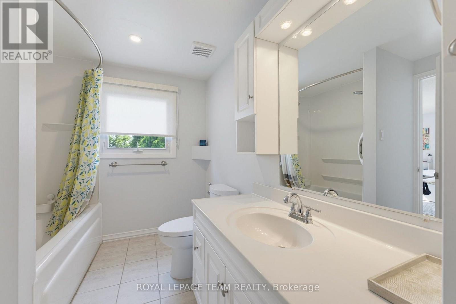 49 Owlshead Road, Ottawa, Ontario  K0A 3P0 - Photo 35 - X13690814