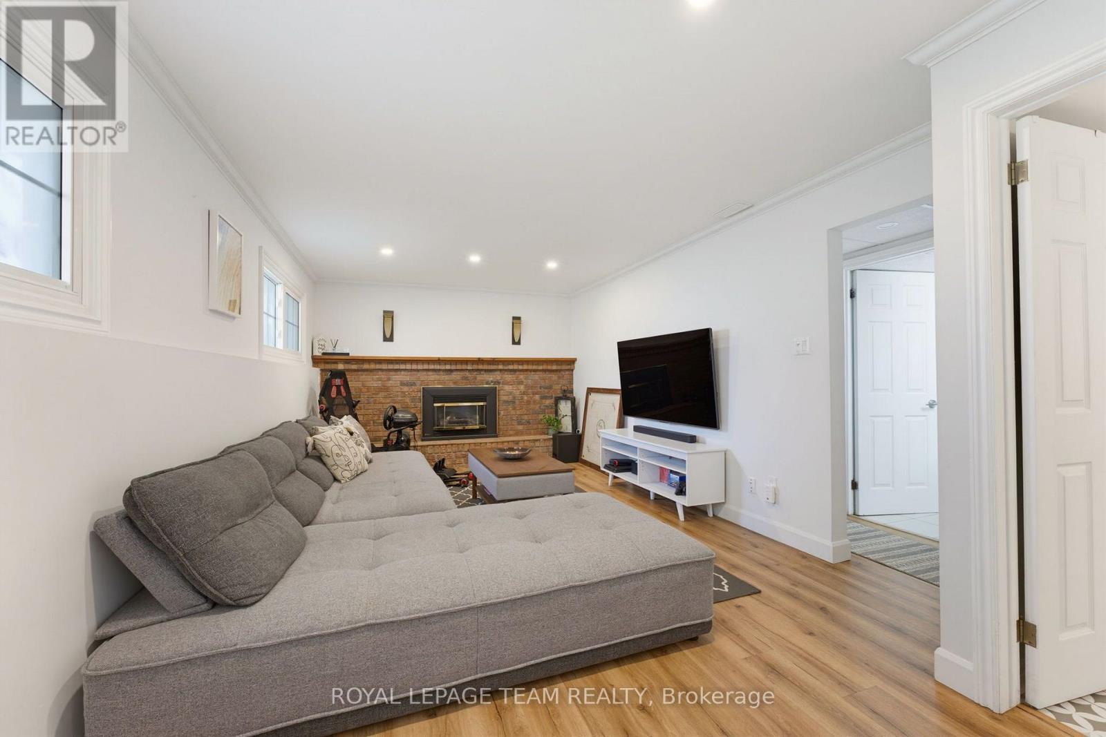 49 Owlshead Road, Ottawa, Ontario  K0A 3P0 - Photo 36 - X13690814