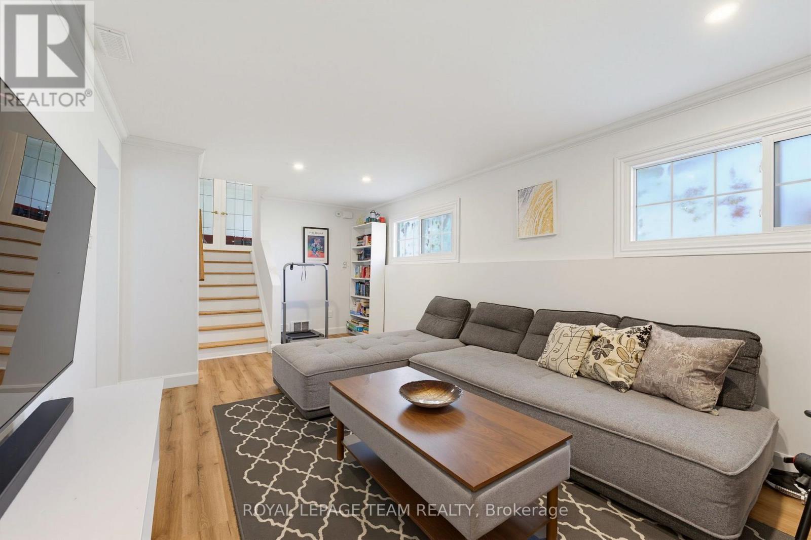 49 Owlshead Road, Ottawa, Ontario  K0A 3P0 - Photo 37 - X13690814