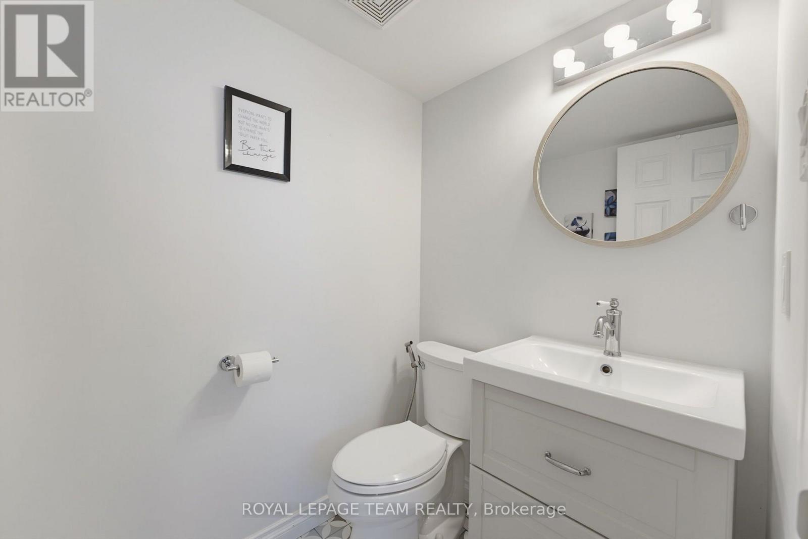 49 Owlshead Road, Ottawa, Ontario  K0A 3P0 - Photo 39 - X13690814
