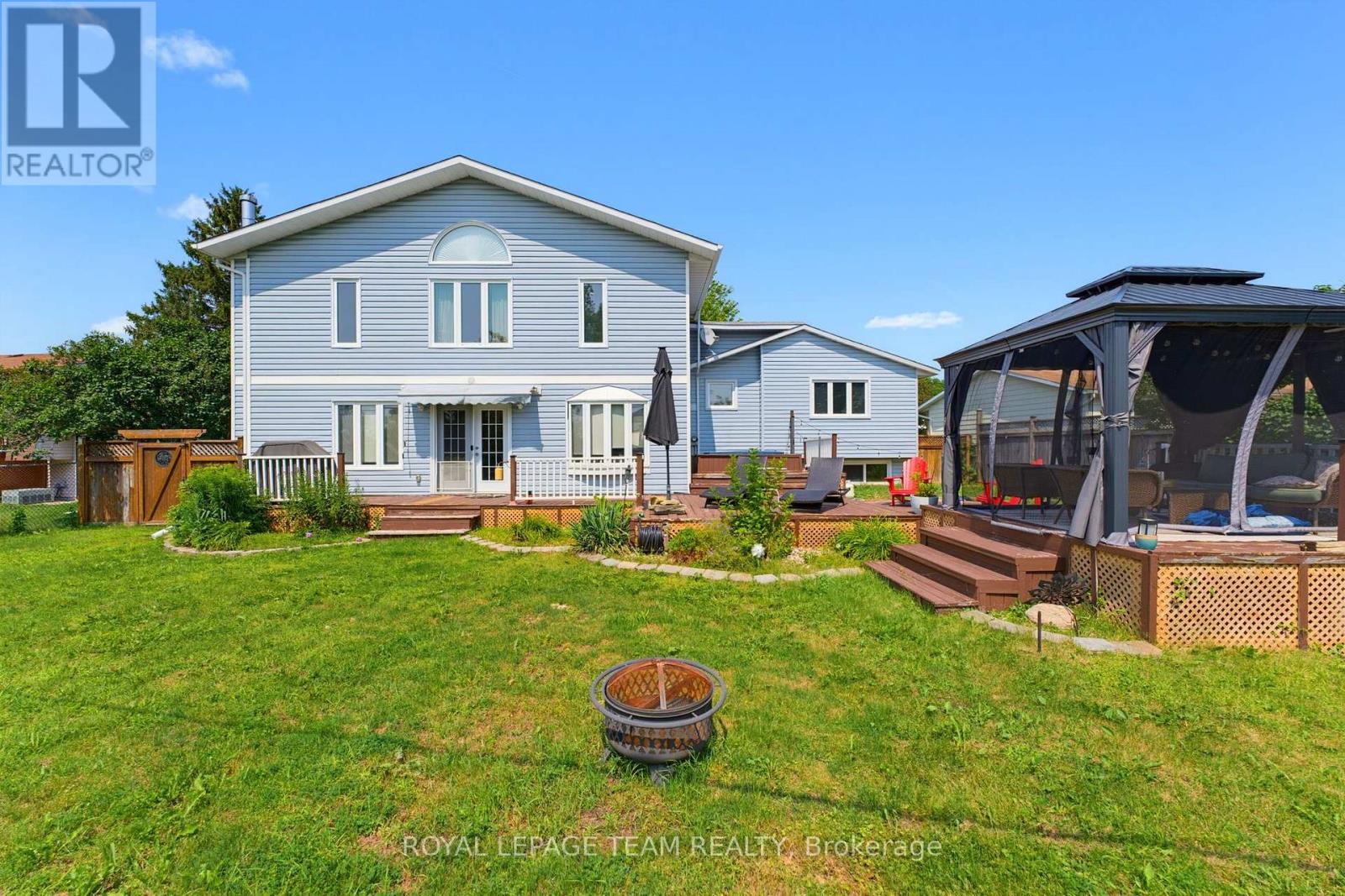 49 Owlshead Road, Ottawa, Ontario  K0A 3P0 - Photo 40 - X13690814