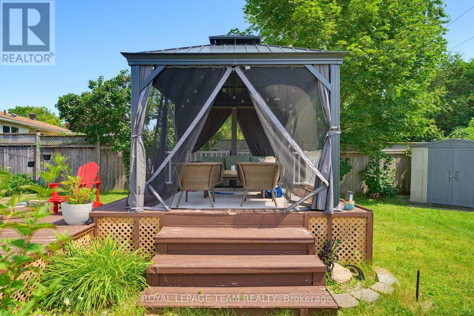 49 Owlshead Road, Ottawa, Ontario  K0A 3P0 - Photo 41 - X13690814