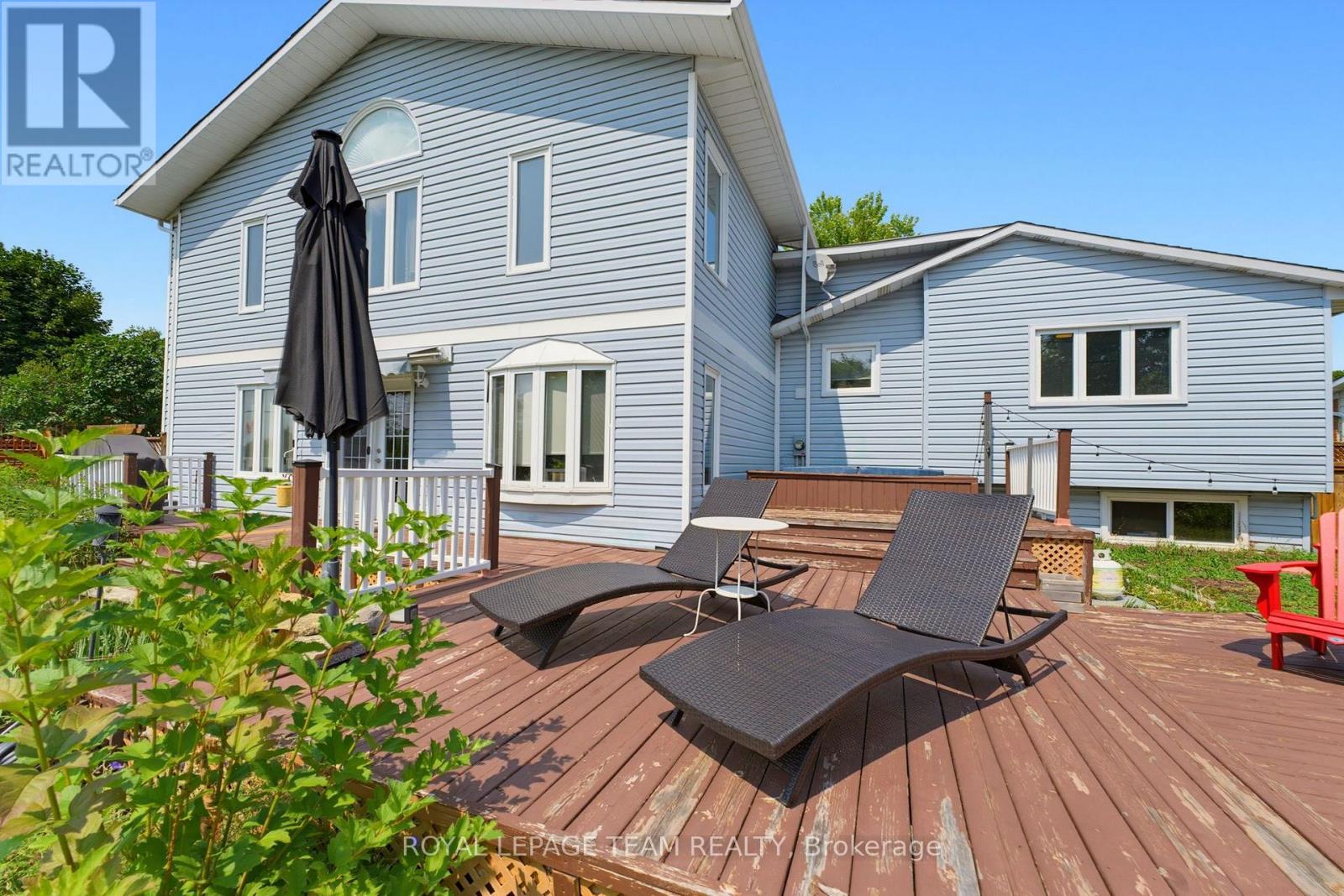 49 Owlshead Road, Ottawa, Ontario  K0A 3P0 - Photo 42 - X13690814