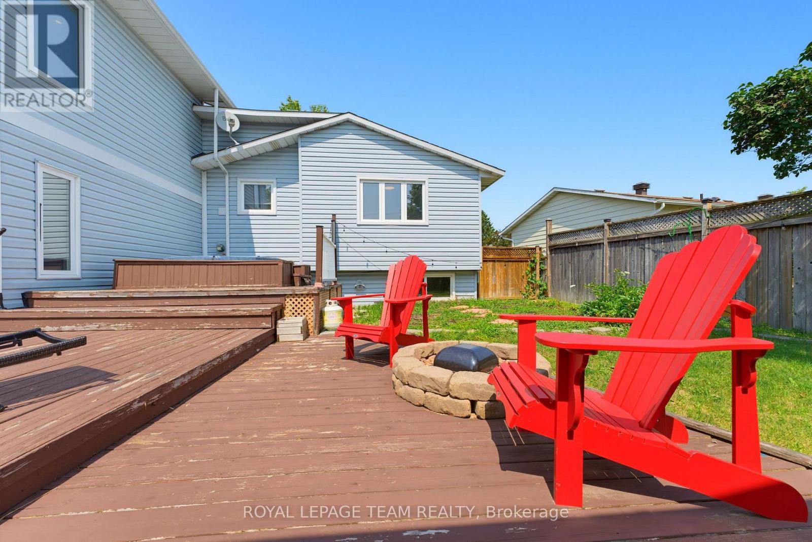 49 Owlshead Road, Ottawa, Ontario  K0A 3P0 - Photo 43 - X13690814