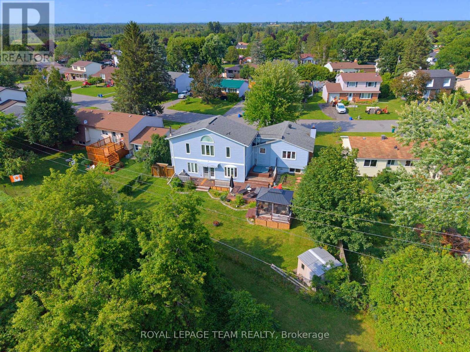 49 Owlshead Road, Ottawa, Ontario  K0A 3P0 - Photo 44 - X13690814