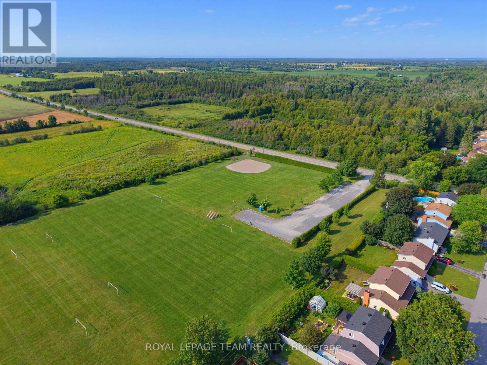 49 Owlshead Road, Ottawa, Ontario  K0A 3P0 - Photo 46 - X13690814