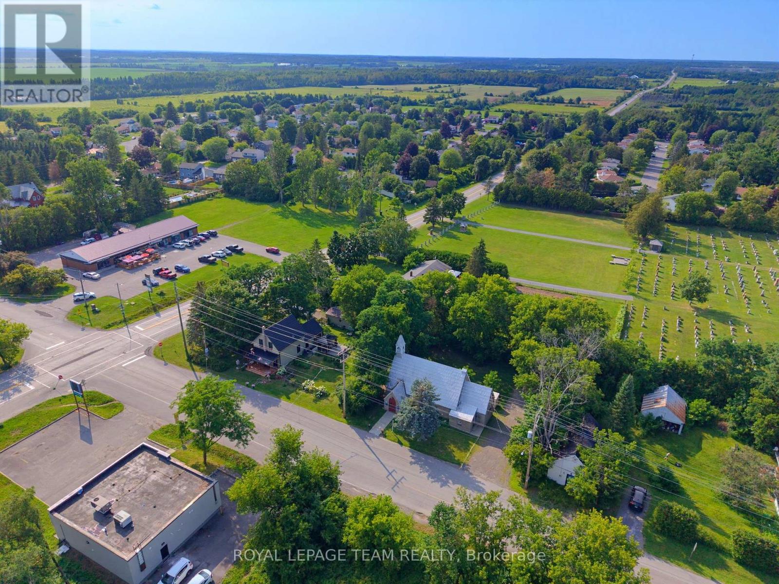 49 Owlshead Road, Ottawa, Ontario  K0A 3P0 - Photo 47 - X13690814