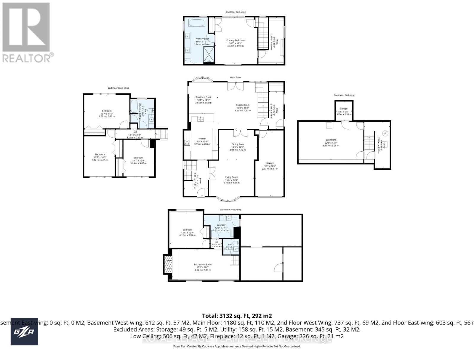 49 Owlshead Road, Ottawa, Ontario  K0A 3P0 - Photo 49 - X13690814
