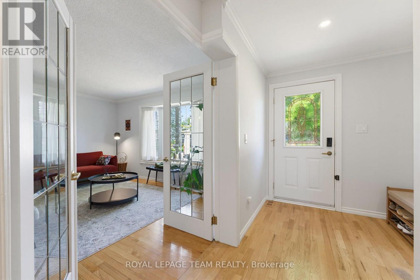 49 Owlshead Road, Ottawa, Ontario  K0A 3P0 - Photo 5 - X13690814