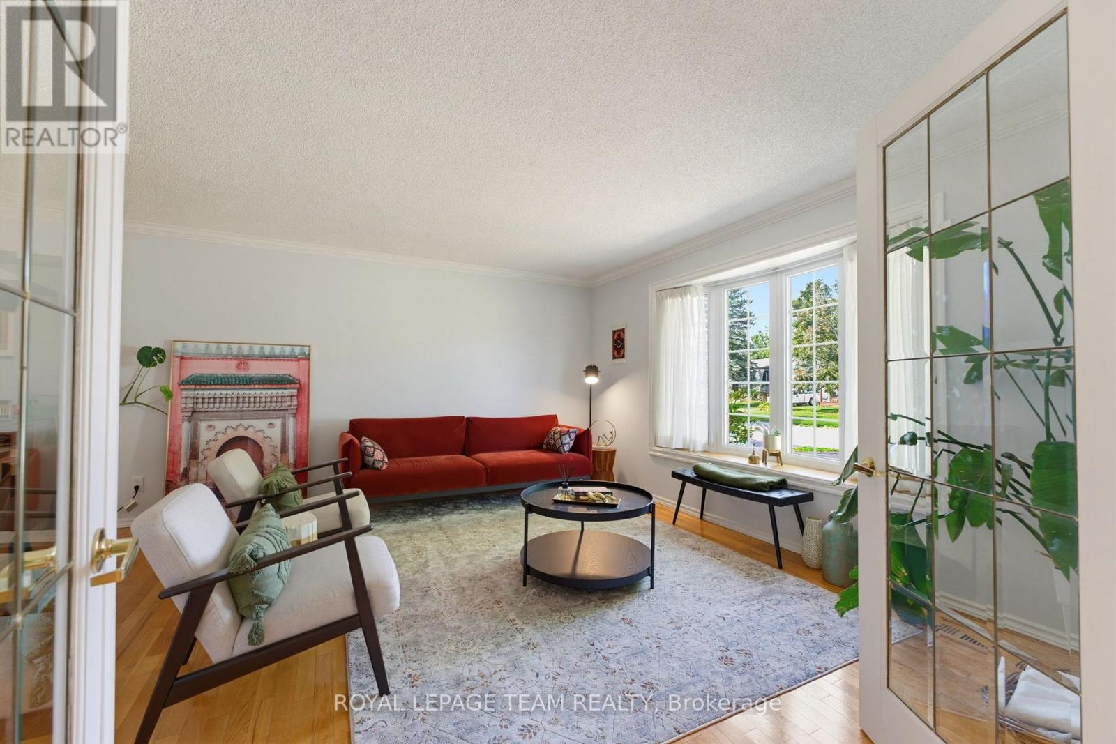 49 Owlshead Road, Ottawa, Ontario  K0A 3P0 - Photo 6 - X13690814