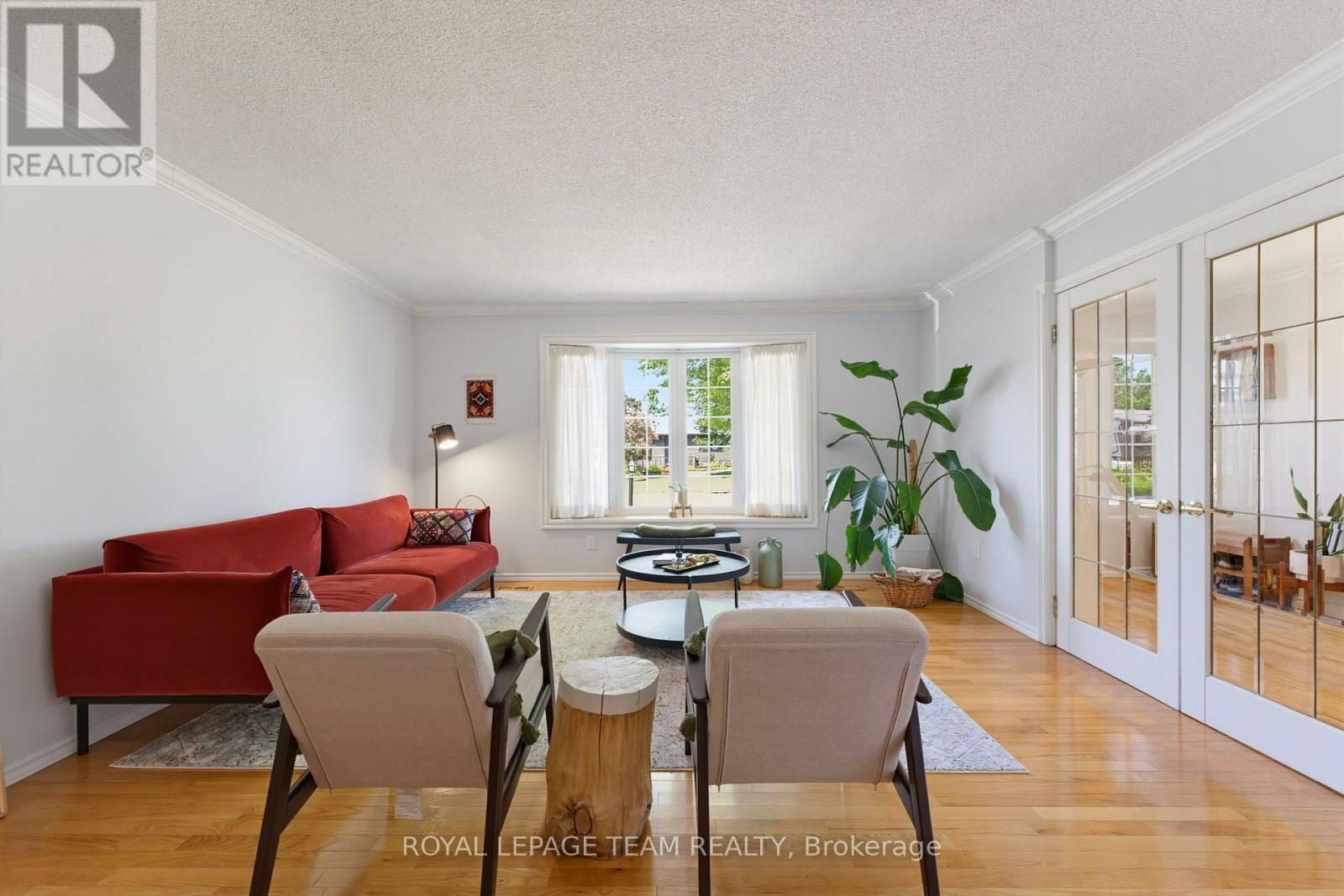 49 Owlshead Road, Ottawa, Ontario  K0A 3P0 - Photo 7 - X13690814