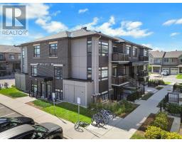 J - 310 TULUM CRESCENT, Ottawa, Ontario