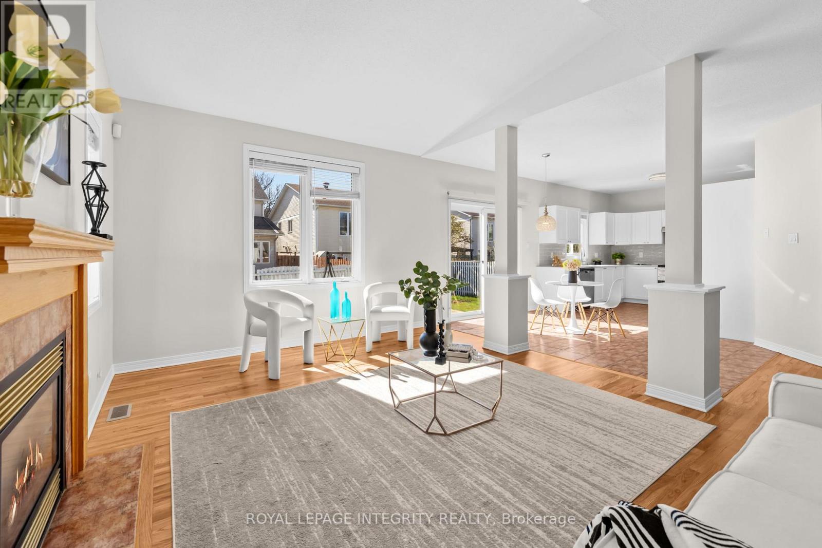 4 Tamarack Place N, Ottawa, Ontario  K2J 4R3 - Photo 11 - X13690898