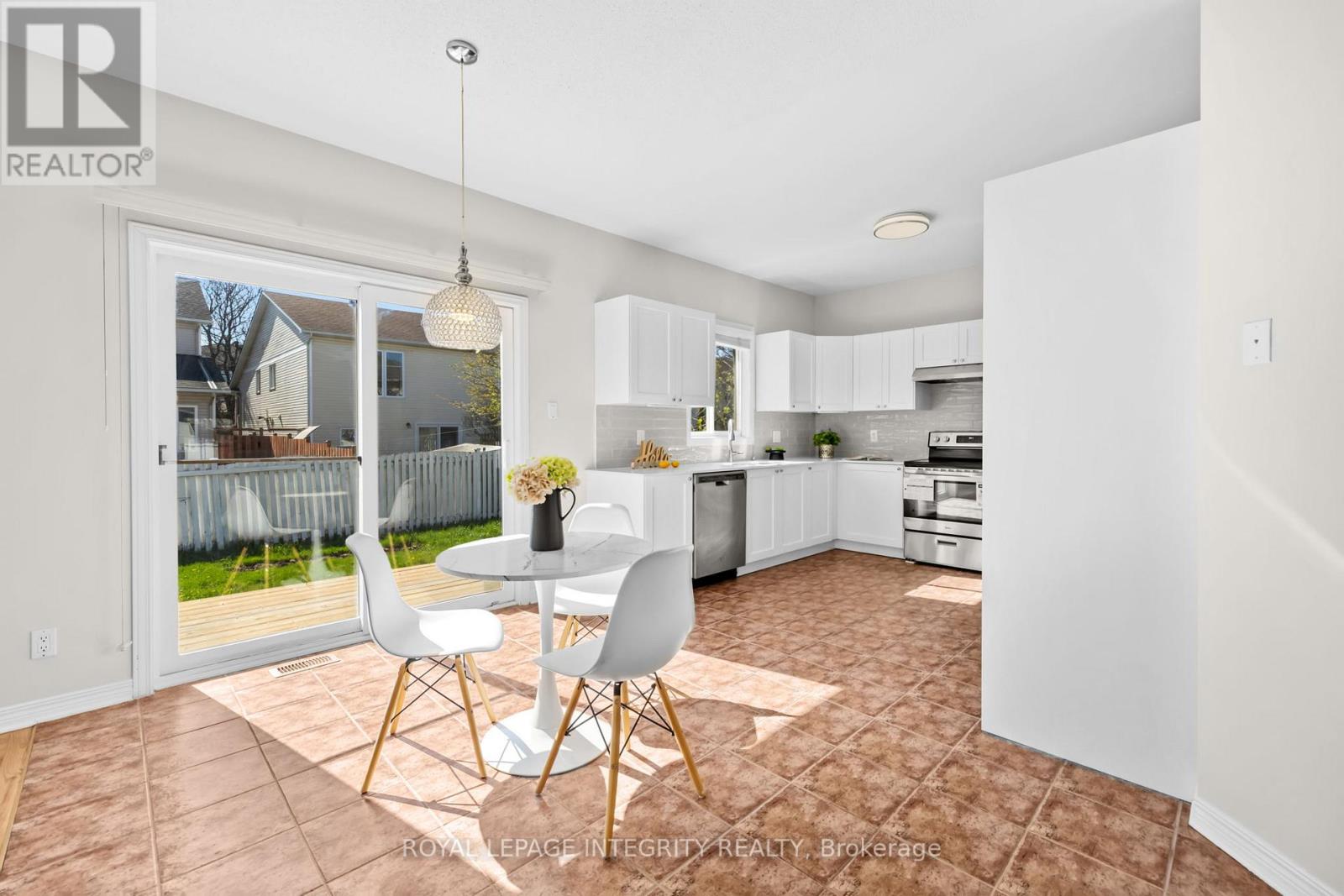 4 Tamarack Place N, Ottawa, Ontario  K2J 4R3 - Photo 13 - X13690898