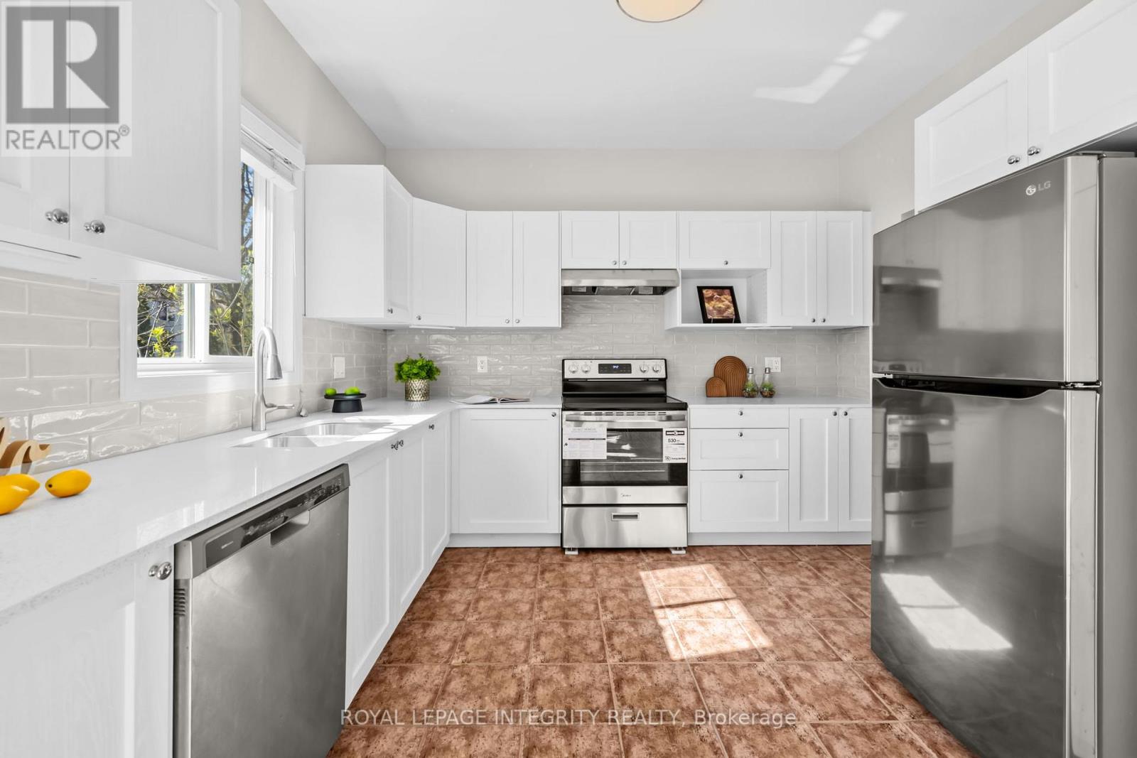 4 Tamarack Place N, Ottawa, Ontario  K2J 4R3 - Photo 14 - X13690898