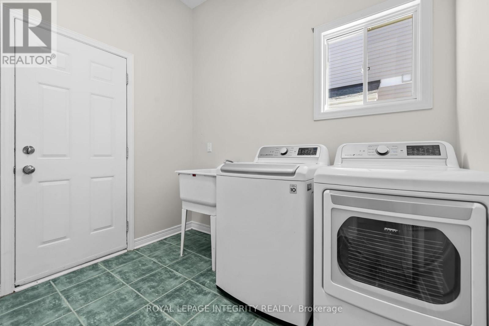 4 Tamarack Place N, Ottawa, Ontario  K2J 4R3 - Photo 17 - X13690898