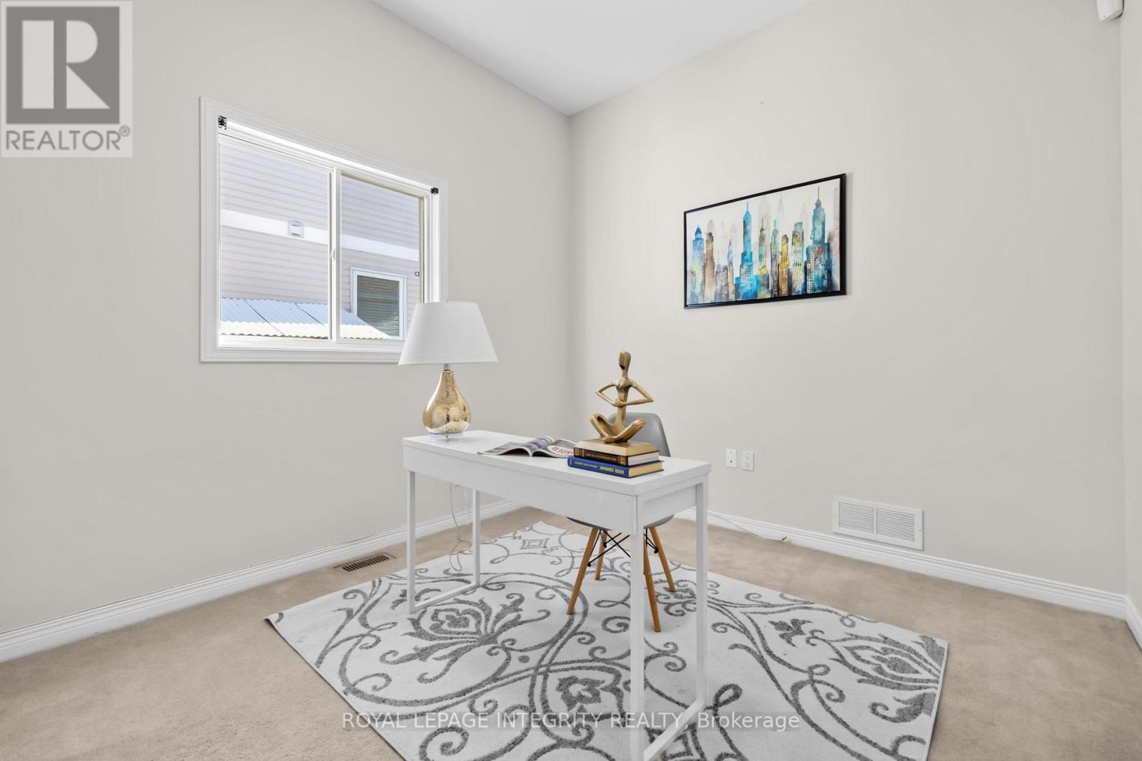 4 Tamarack Place N, Ottawa, Ontario  K2J 4R3 - Photo 18 - X13690898