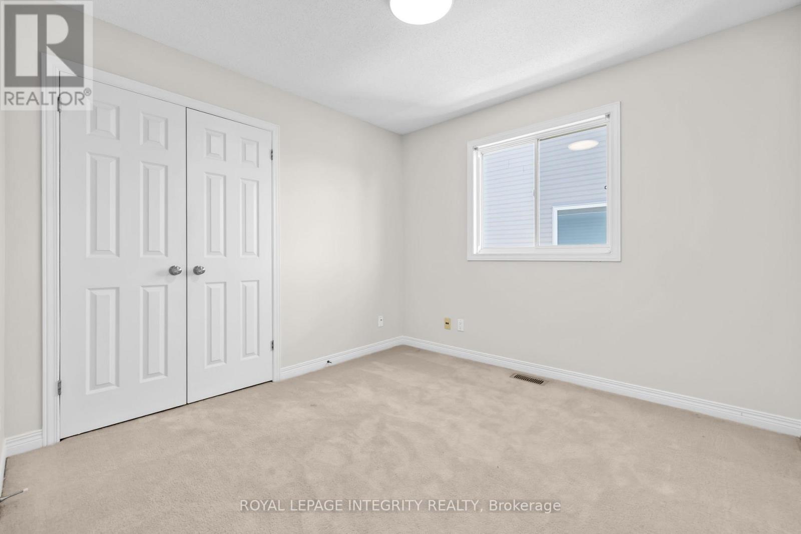 4 Tamarack Place N, Ottawa, Ontario  K2J 4R3 - Photo 19 - X13690898