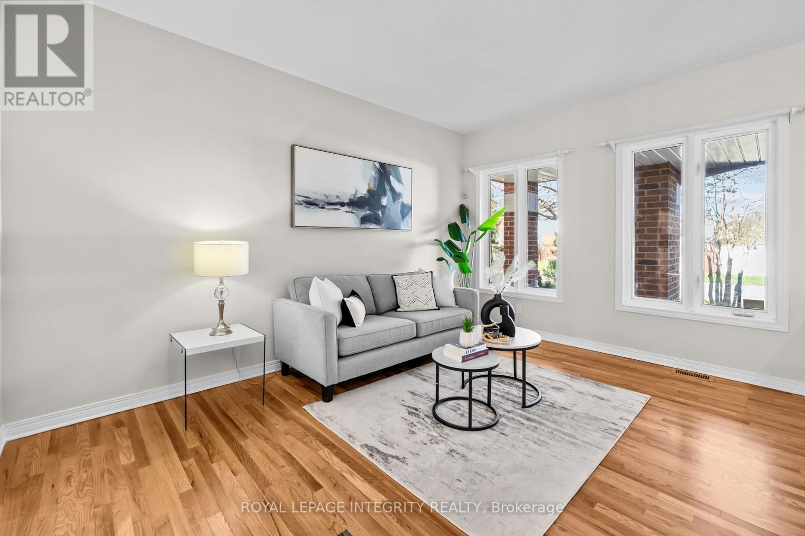 4 Tamarack Place N, Ottawa, Ontario  K2J 4R3 - Photo 2 - X13690898