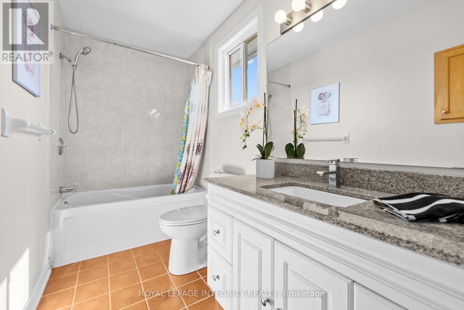4 Tamarack Place N, Ottawa, Ontario  K2J 4R3 - Photo 20 - X13690898