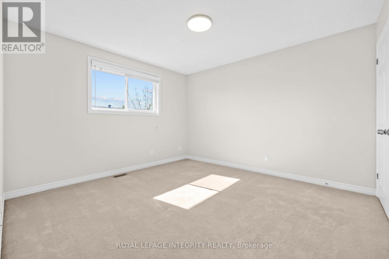 4 Tamarack Place N, Ottawa, Ontario  K2J 4R3 - Photo 21 - X13690898