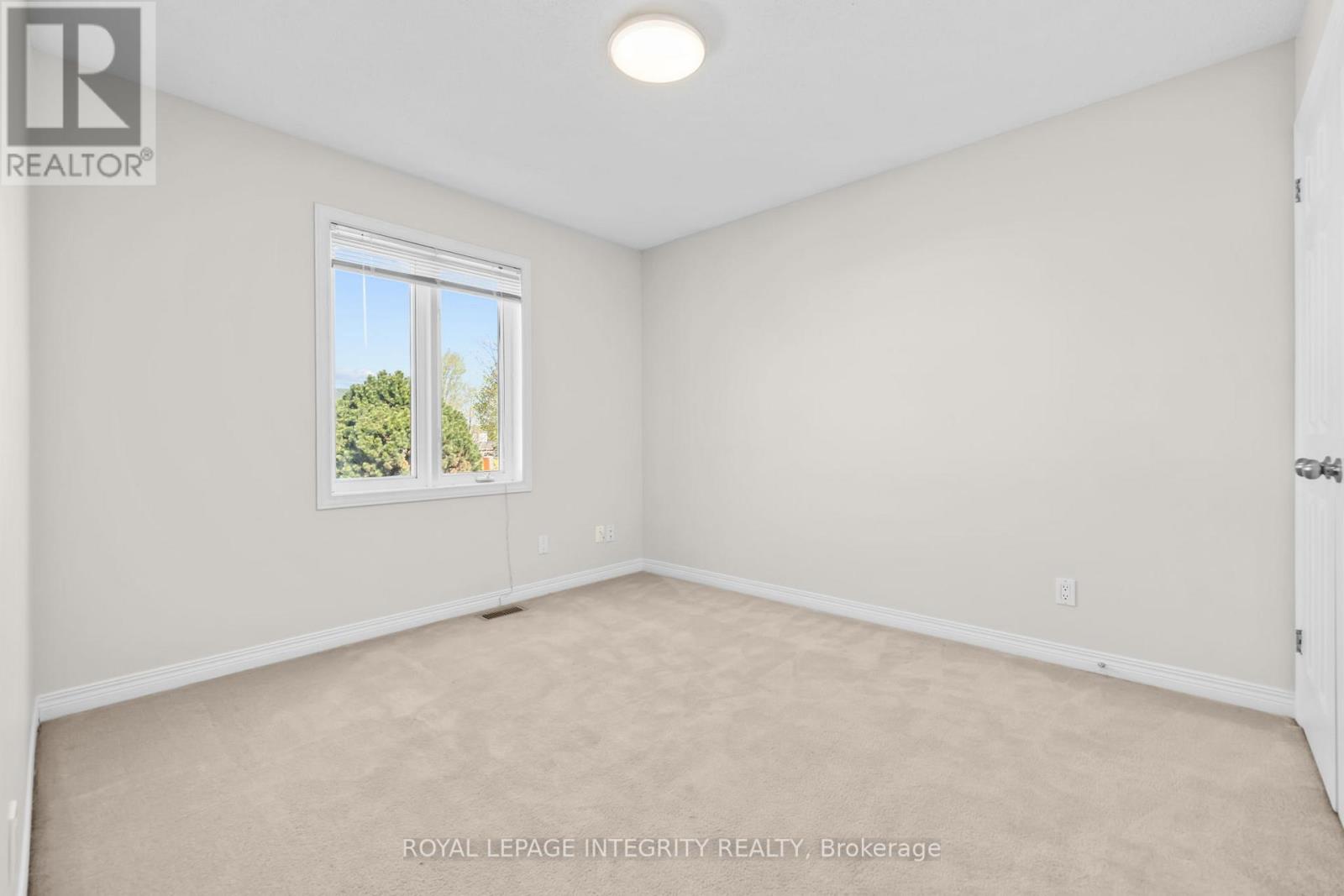 4 Tamarack Place N, Ottawa, Ontario  K2J 4R3 - Photo 22 - X13690898