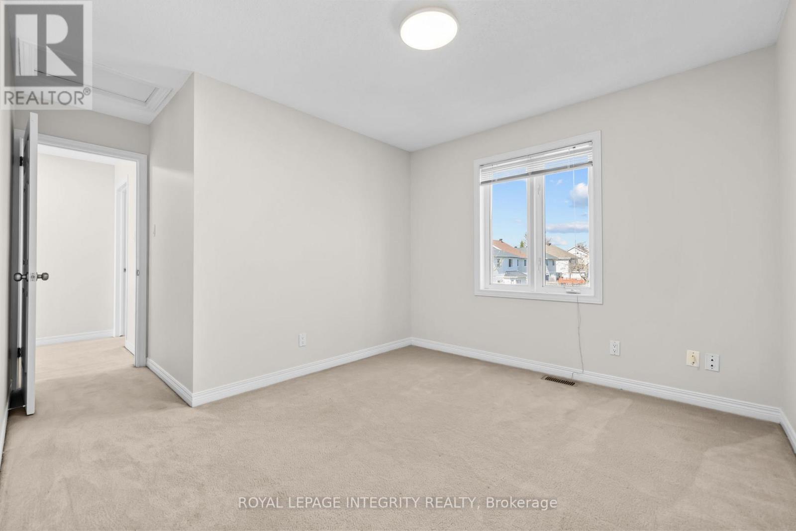 4 Tamarack Place N, Ottawa, Ontario  K2J 4R3 - Photo 23 - X13690898