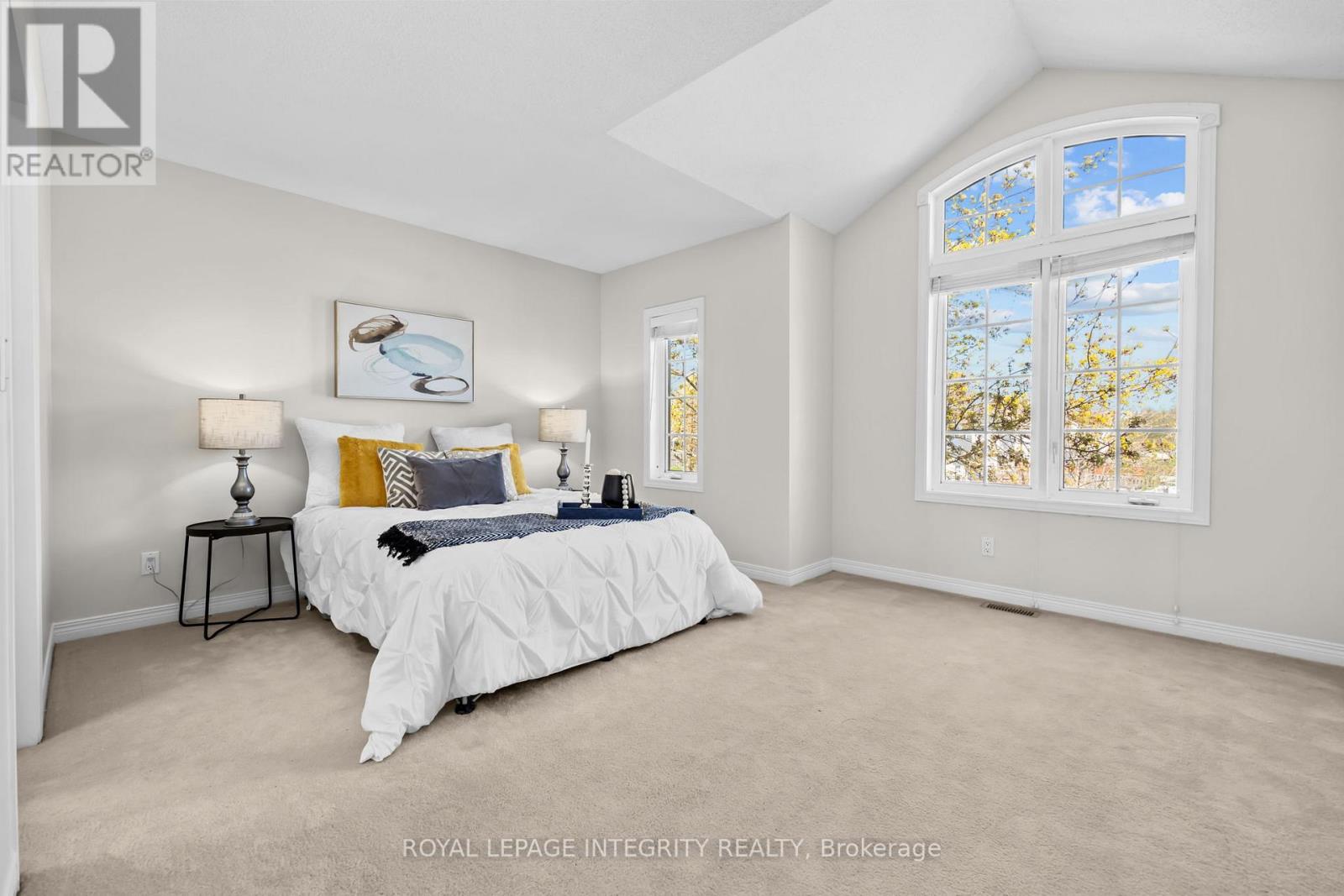 4 Tamarack Place N, Ottawa, Ontario  K2J 4R3 - Photo 24 - X13690898