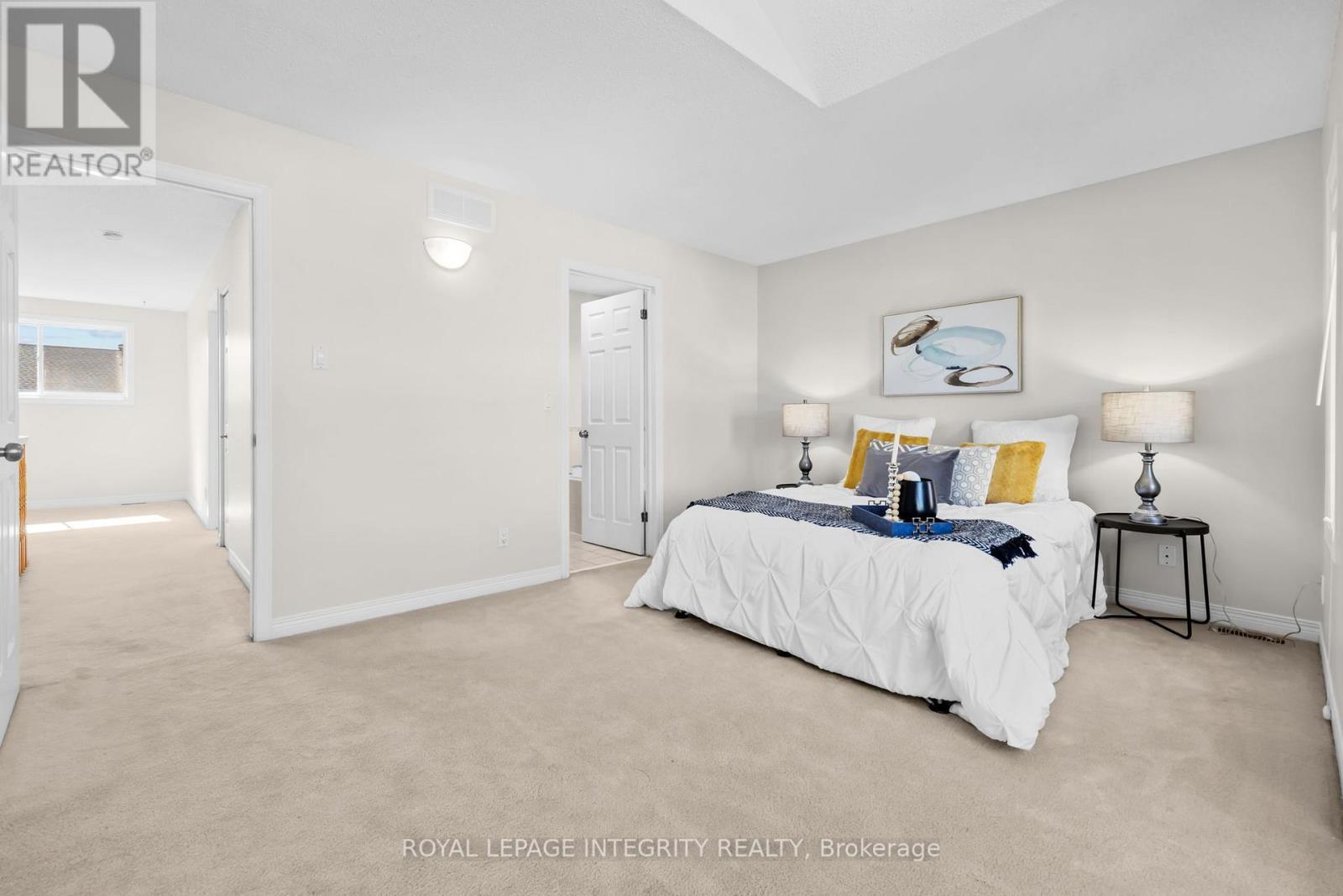 4 Tamarack Place N, Ottawa, Ontario  K2J 4R3 - Photo 25 - X13690898