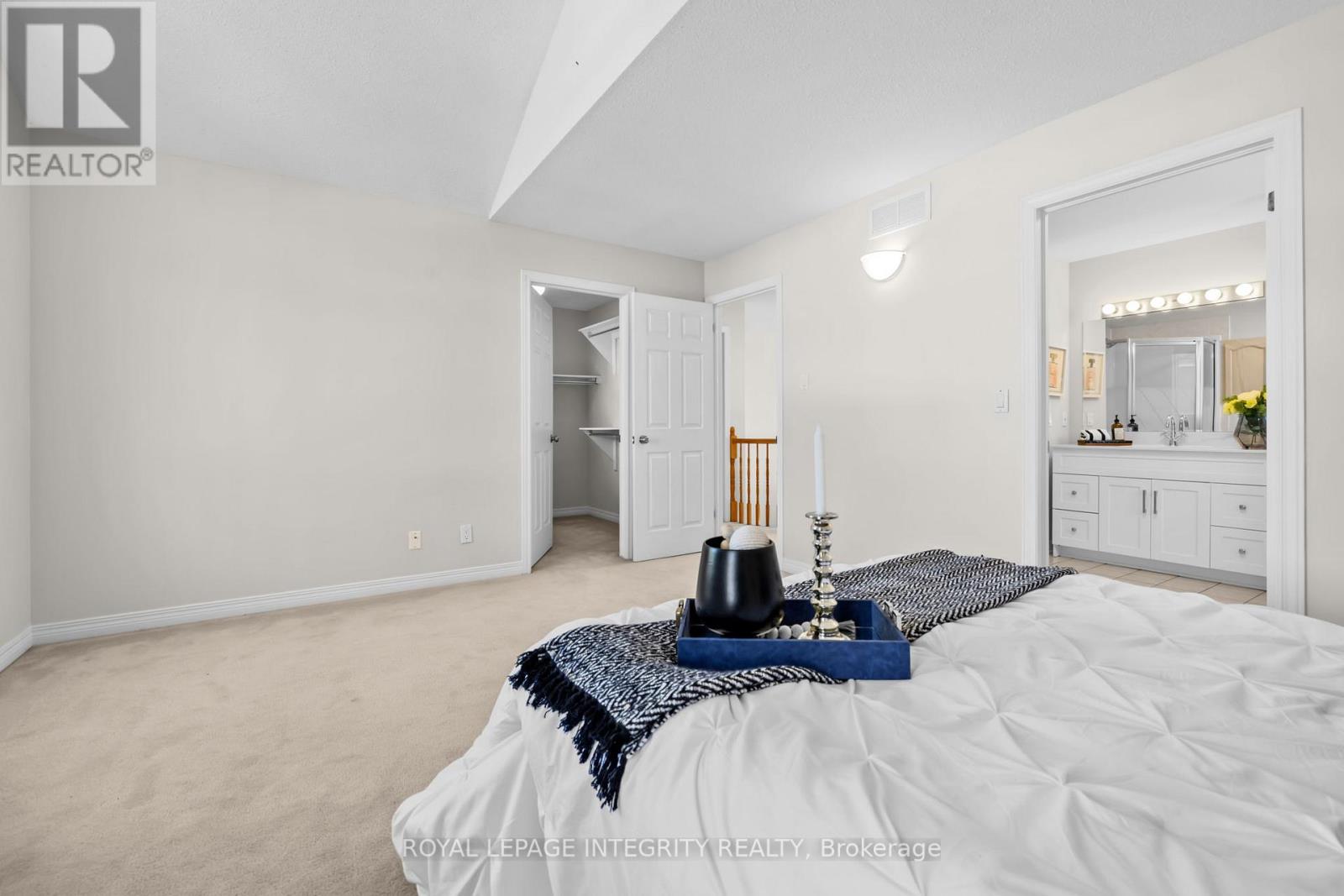 4 Tamarack Place N, Ottawa, Ontario  K2J 4R3 - Photo 26 - X13690898