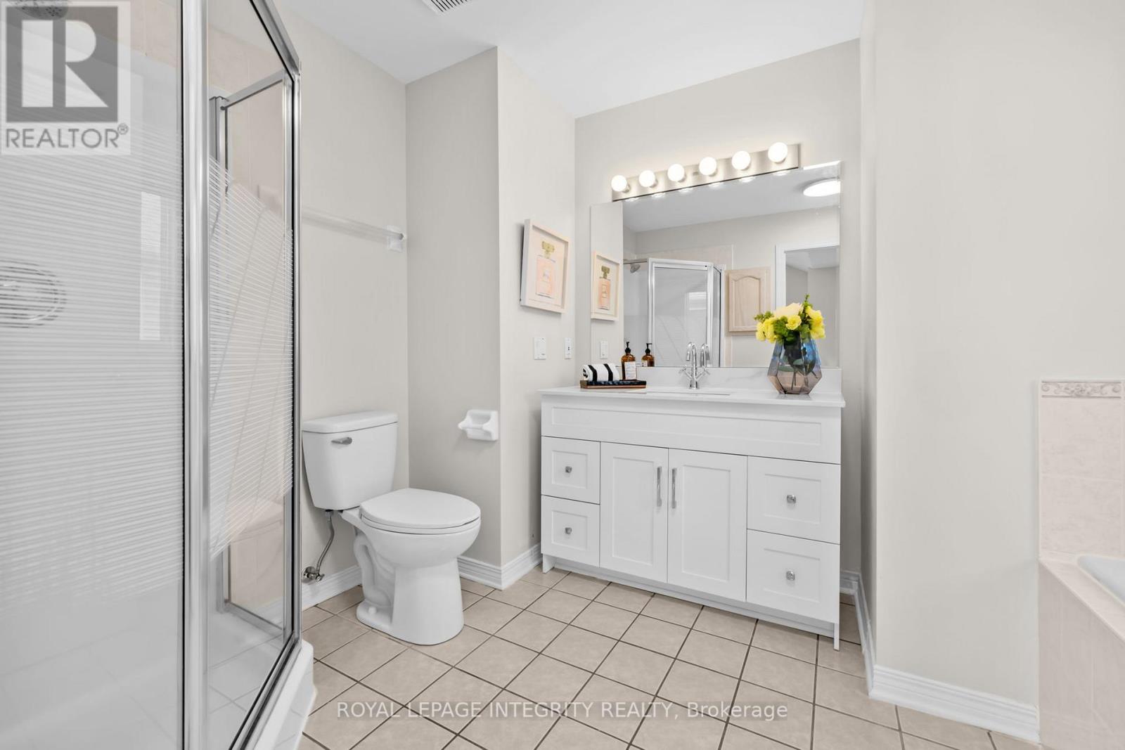 4 Tamarack Place N, Ottawa, Ontario  K2J 4R3 - Photo 27 - X13690898