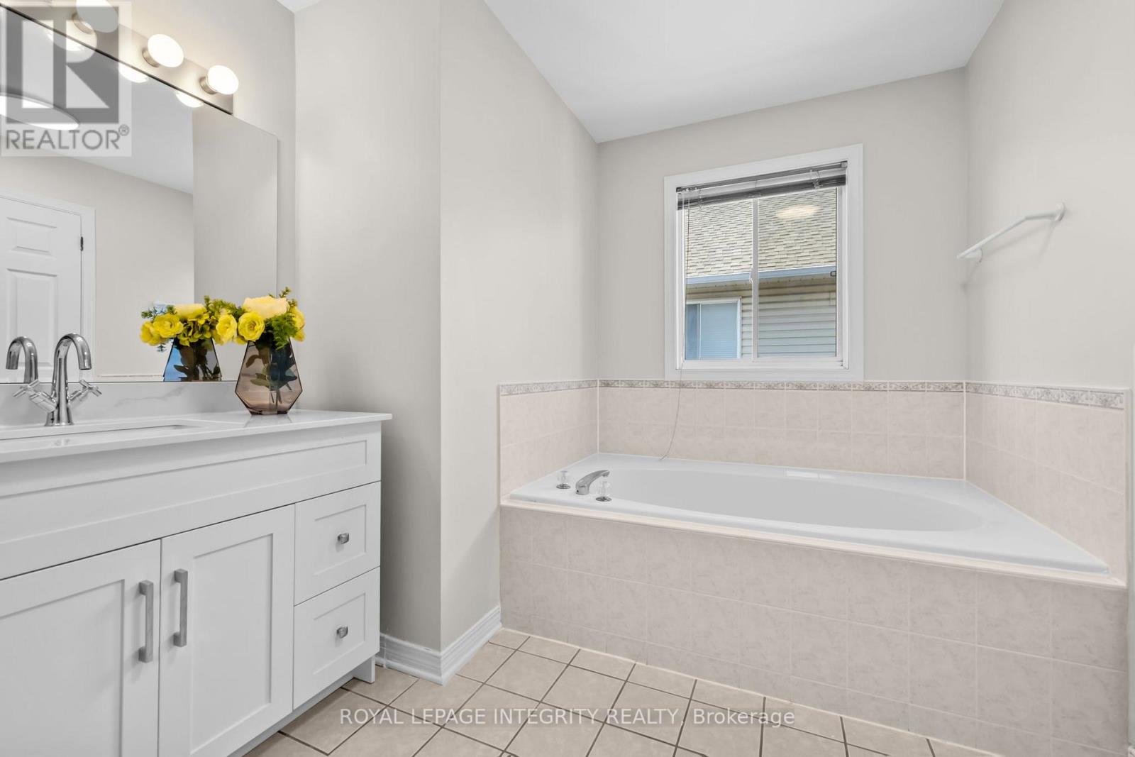 4 Tamarack Place N, Ottawa, Ontario  K2J 4R3 - Photo 28 - X13690898