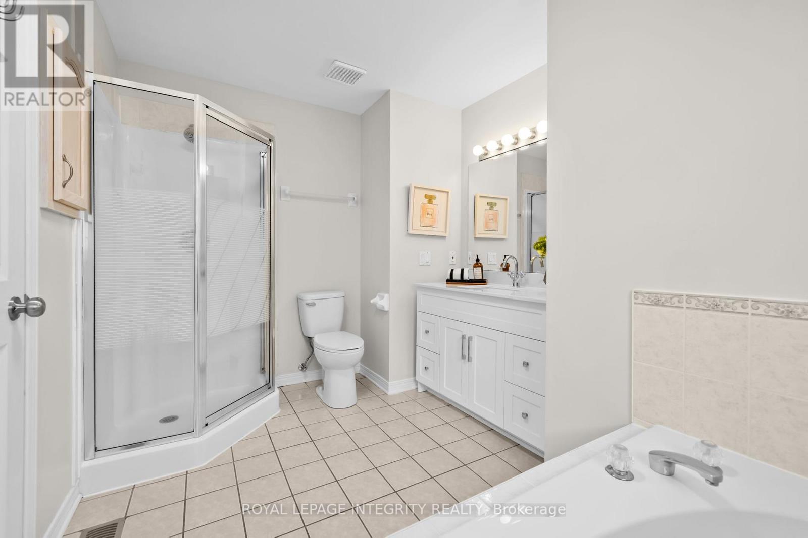 4 Tamarack Place N, Ottawa, Ontario  K2J 4R3 - Photo 29 - X13690898