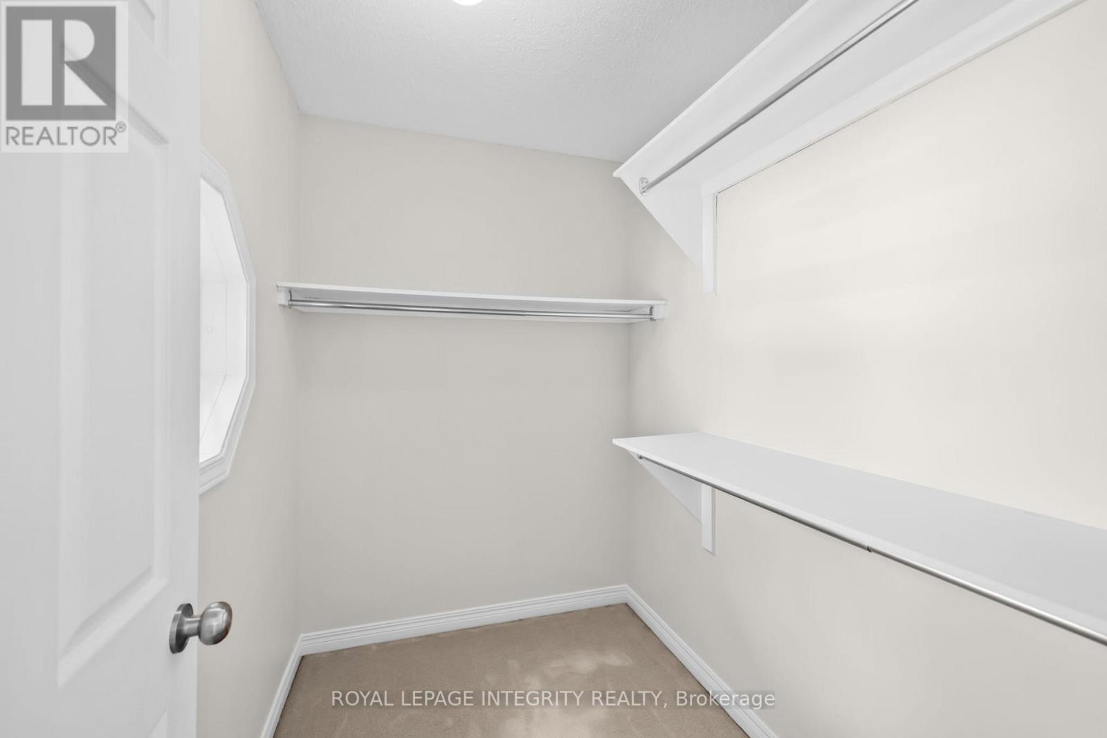 4 Tamarack Place N, Ottawa, Ontario  K2J 4R3 - Photo 30 - X13690898