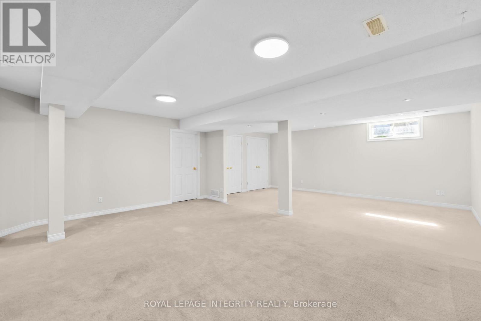 4 Tamarack Place N, Ottawa, Ontario  K2J 4R3 - Photo 31 - X13690898