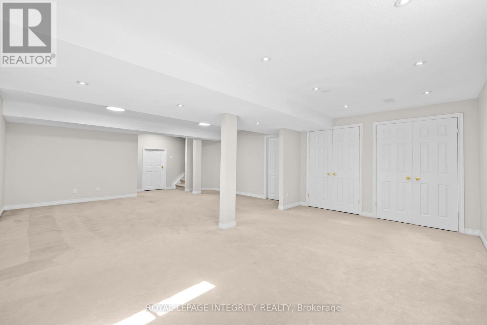4 Tamarack Place N, Ottawa, Ontario  K2J 4R3 - Photo 32 - X13690898
