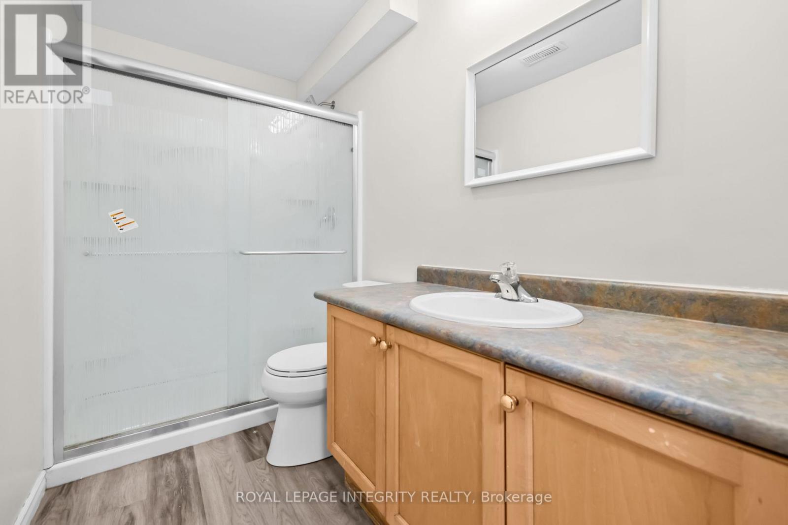 4 Tamarack Place N, Ottawa, Ontario  K2J 4R3 - Photo 33 - X13690898