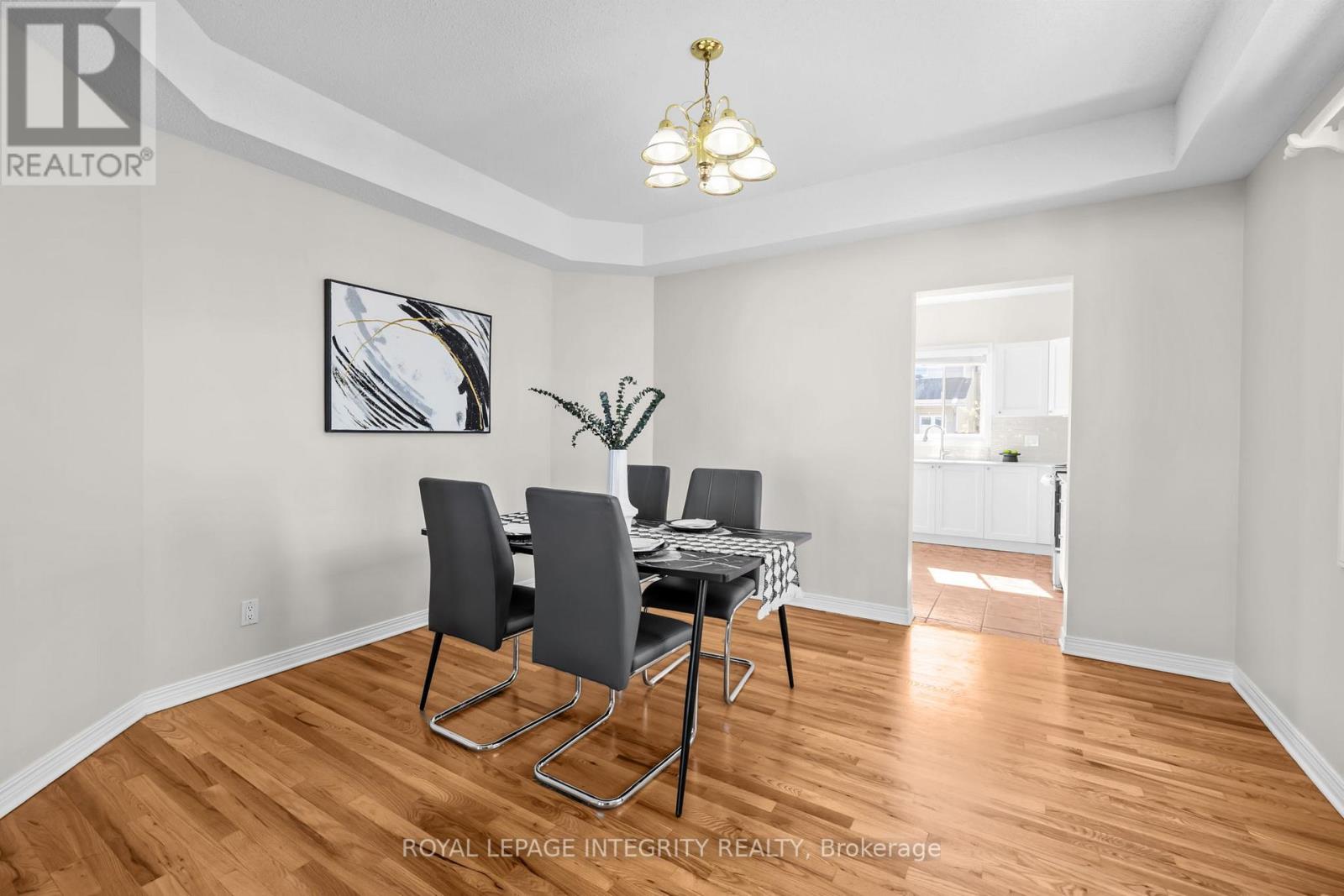 4 Tamarack Place N, Ottawa, Ontario  K2J 4R3 - Photo 5 - X13690898