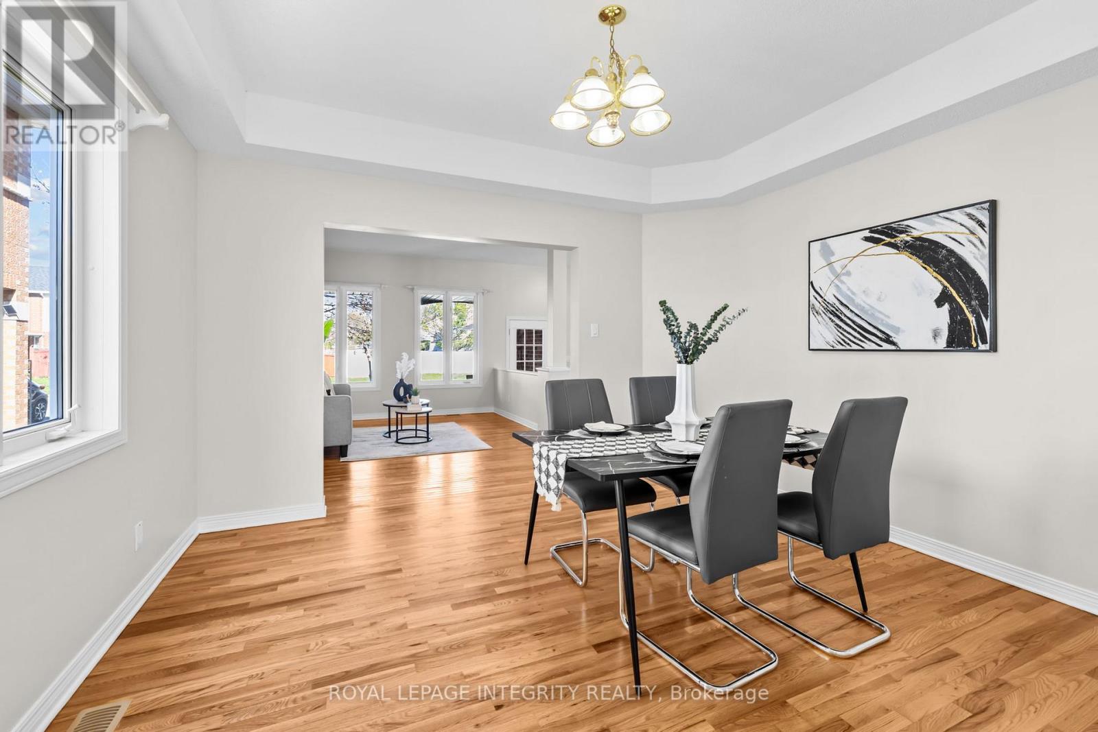 4 Tamarack Place N, Ottawa, Ontario  K2J 4R3 - Photo 6 - X13690898
