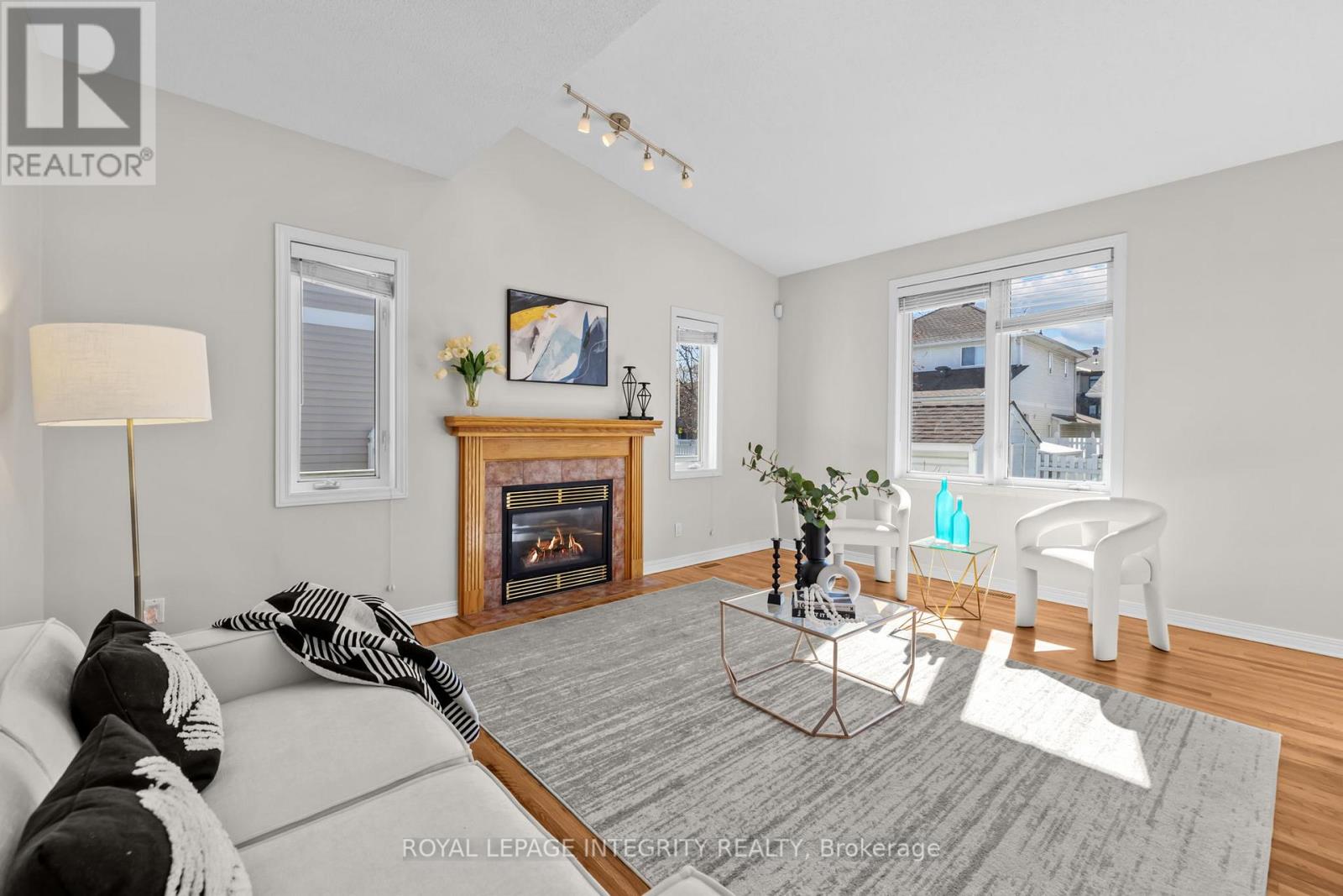 4 Tamarack Place N, Ottawa, Ontario  K2J 4R3 - Photo 7 - X13690898