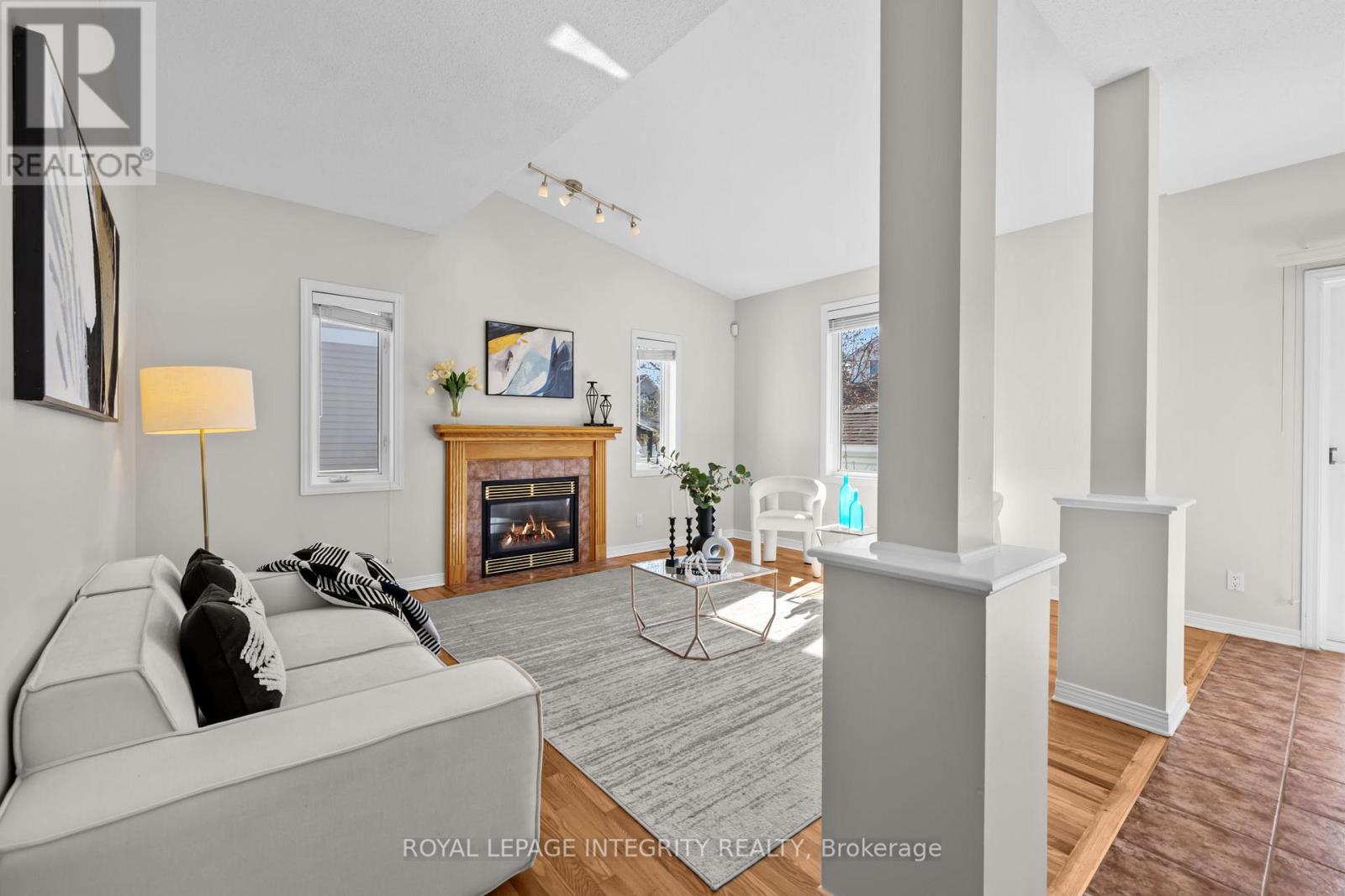 4 Tamarack Place N, Ottawa, Ontario  K2J 4R3 - Photo 8 - X13690898
