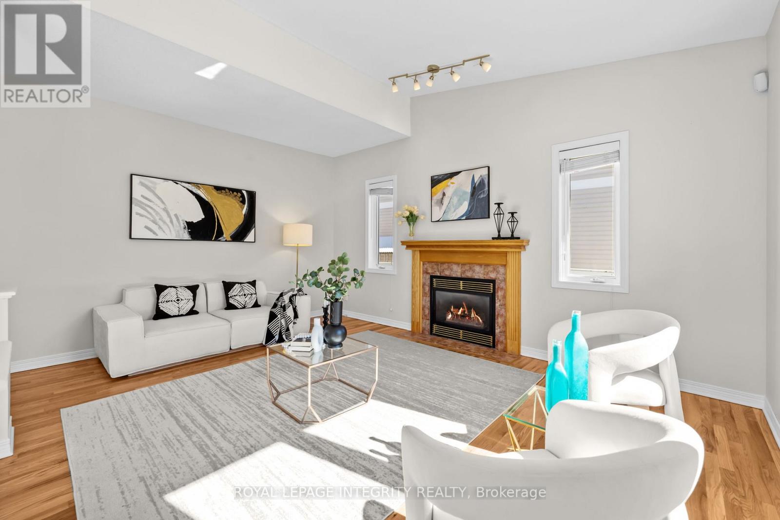 4 Tamarack Place N, Ottawa, Ontario  K2J 4R3 - Photo 9 - X13690898