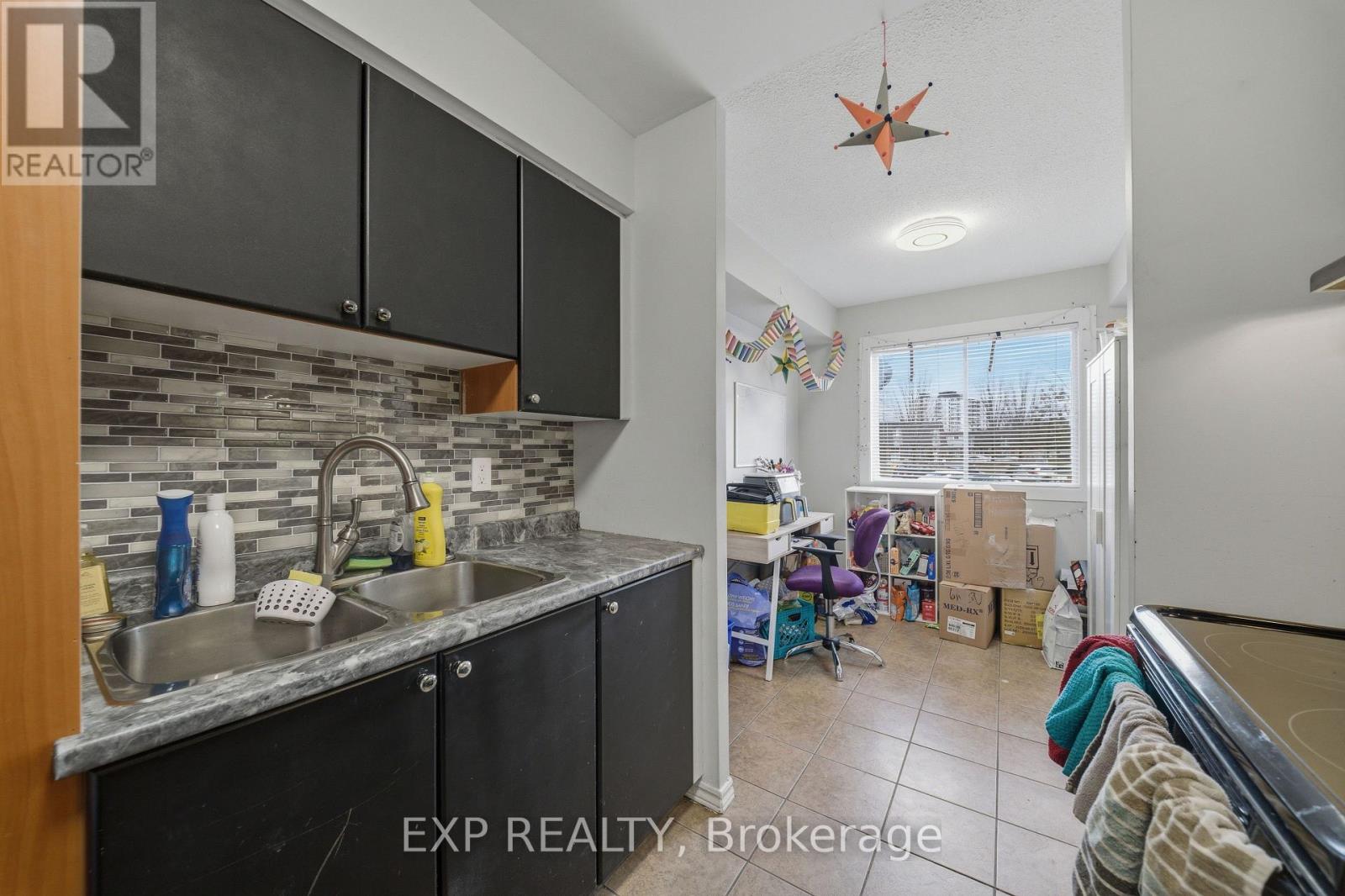 11 - 1675 Heatherington Road, Ottawa, Ontario  K1V 8V8 - Photo 10 - X13690902