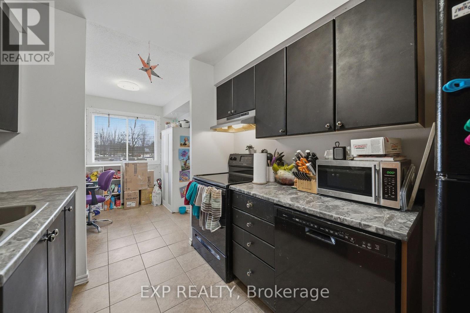 11 - 1675 Heatherington Road, Ottawa, Ontario  K1V 8V8 - Photo 11 - X13690902